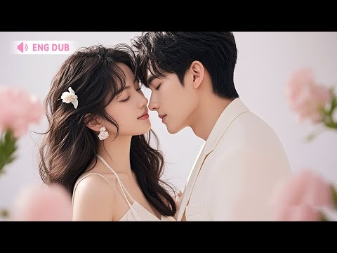 She Was His Revenge Plan. But When She Discovered The Truth, The Real Heartbreak Began... For Him.