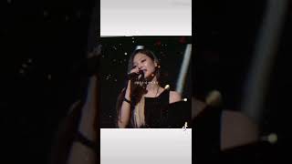 Download lagu Black G-dragon Ft.Jennie Kim mp3