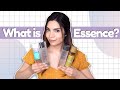 What's an Essence? First Essence? | K-Beauty 101