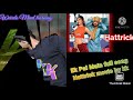 Ek Pal Main Full Song Hattrick Movie Song By Kk