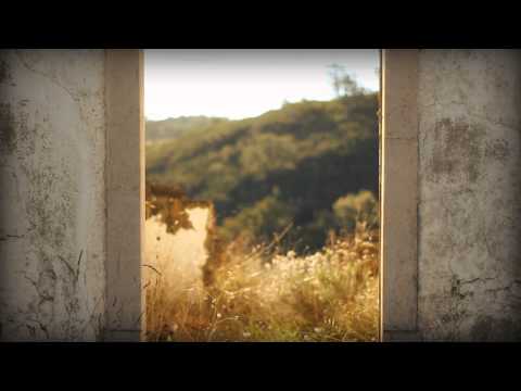 Ermo - "Correspondência"