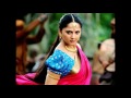 Anusha Hot Images