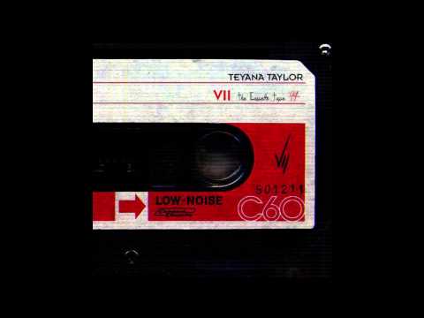 Video thumbnail for Your Wish