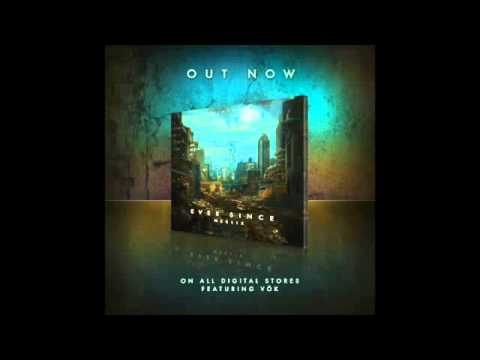 Vök - Before (Neelix Remix) [Official Audio]