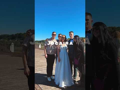 Jocaira Events - Fotobūdelės Nuoma #2