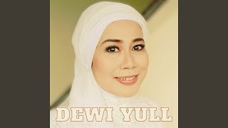 Download lagu Dilema mp3