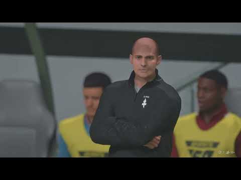 ⚽ LIGUE 2 BKT 24/25 🇨🇵 | AMIENS SC - FC METZ | J10