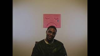 Smile (Freestyle) Music Video