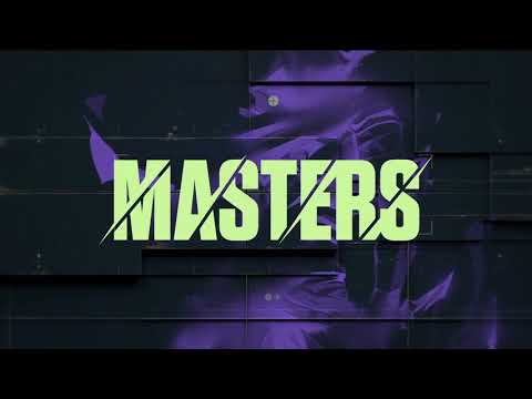 Team Vikings vs Sentinels VCT Masters Reykjavík