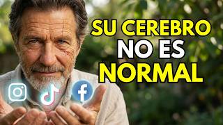 PSICOLOGÍA de las PERSONAS que NO PUBLICAN sus FOTOS en REDES SOCIALES