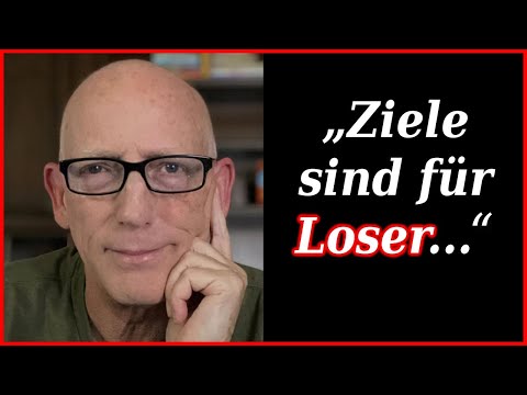 Ich wünschte ich hätte DAS früher gewusst.🤯 (Genial!)