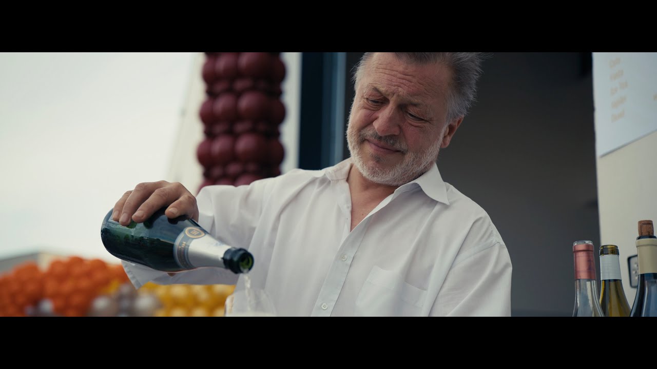 Aperçu de la vidéo