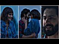 Apna Bana Le Piya Whatsapp Status Bhediya Movie Song Status Arijit Singh Song Status Love Song