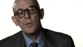 Paul Kavanagh - "Devo Max" and Media Bias against Independence