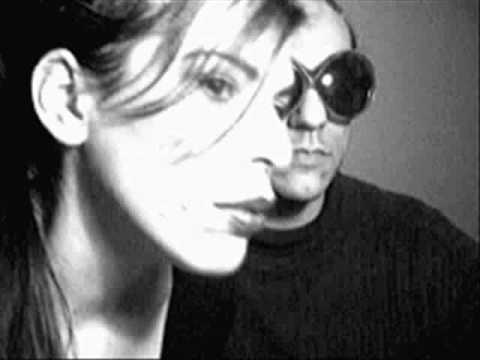 Analog Pussy-Oster Strasse 3