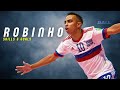 Robinho - Crazy Skills & Goals