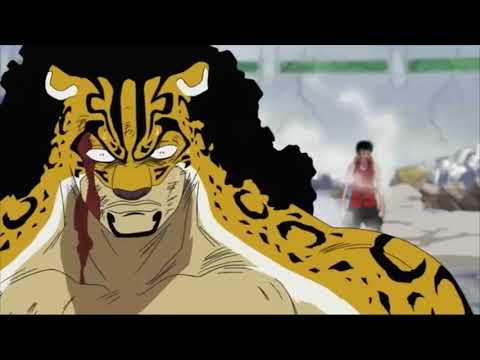 Tmproduction - Purpose (Feusey,Heness,Cianboy)