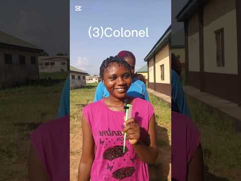 pronunciation game #games #logicgames #goviral #englishgrammar