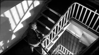 Video Marcel Kříž - Dobrá rána