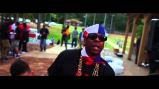 2 Chainz   U Da Realest Official Video