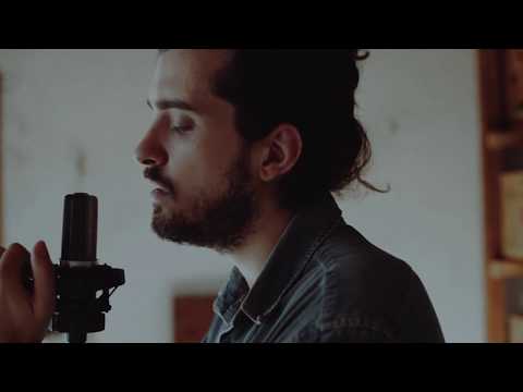 Cafuné video