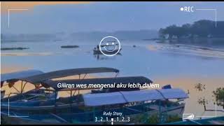 Download lagu Story wa 30 detik | Story wa bahasa Jawa mp3