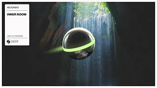 Redondo - Inner Room (Official Audio)