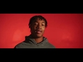 K Milt - Feelin (feat. AP & KC) Official Music Video