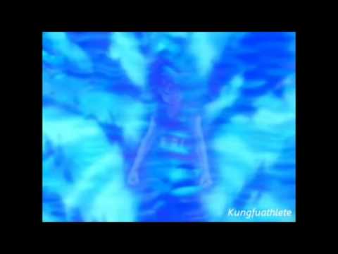 Hiei Vs Bui AMV Pt.  3