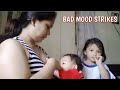 A DAY IN OUR LIFE VLOG 0018