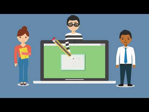 TRIALOG.tv E-Mail-Verschlüsselung