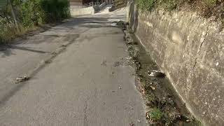 ennesimo-spreco-di-acqua-potabile-ad-ariano-irpino