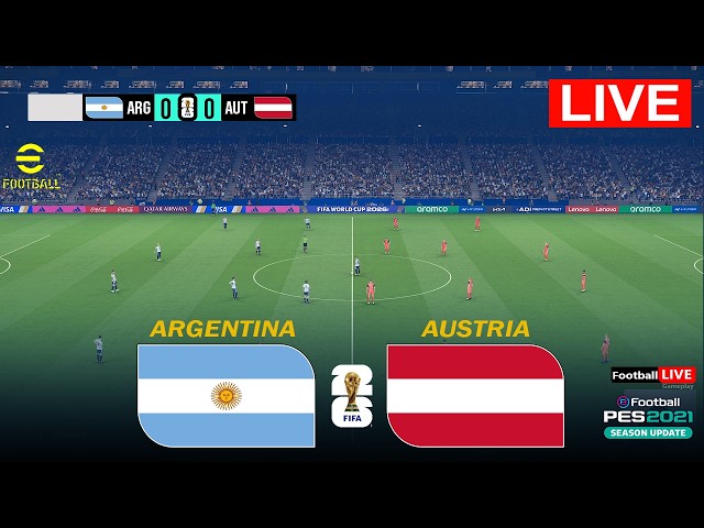 Football Live