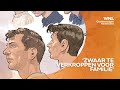 Past rechter jeugdstrafrecht toe in zaak Carlo Heuvelman? Ouders mogen reageren