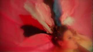 Ólöf Arnalds - A Little Grim (HD version)