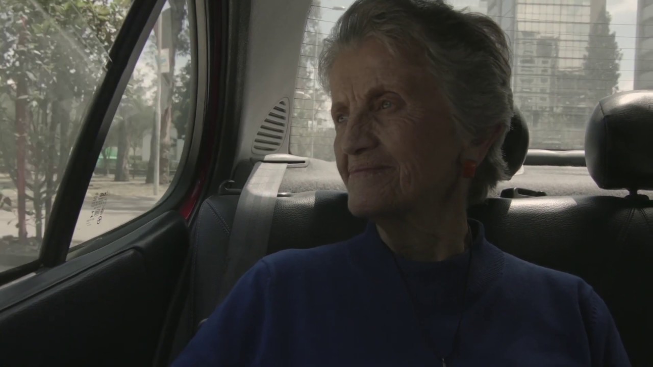 CEDHU: 40 años luchando
