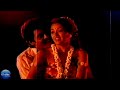 Arumbagi Mottagi Hd 5 1 Video Song Rajeshrajeshmusichdchannel8389