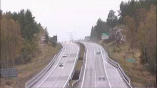 preview picture of video 'Framtid Värmland - Infrastruktur del 1'