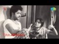 Thulabharam Thottu Thottilla Song
