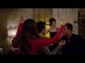 Glee: "Thanksgiving" Season 4 Episode 8 Funny ...