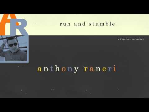 Video thumbnail for Run and Stumble