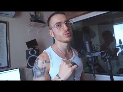 Lençol Dobrado, Evoluiu, LUA - João Gustavo e Murilo, Kevin O Chris e Sodré, Costa Gold