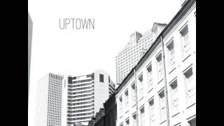 UPTOWN - 1979 - SUPERMOON1999