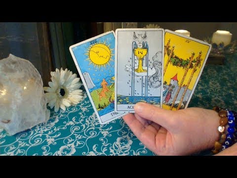 download lagu mp3 mp4 Virgo Horoscope September 2019, download lagu Virgo Horoscope September 2019 gratis, unduh video klip Virgo Horoscope September 2019