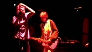Kurt Cobain and Mudhoney - The Money Will Roll Right In 1992