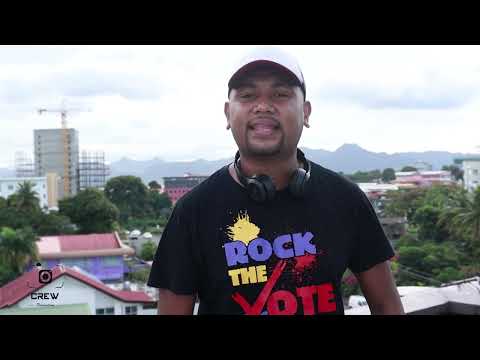 Seinilagakali Kei Koroilagi  - Koula Kei Vanuavatu [ Official Music Video]