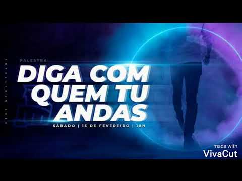 intellimen formando homens ecelentes !!!