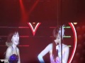 110617 SNSD-[HD/Fancam] TaeYeon & Tiffany ...