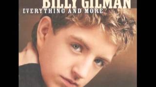 Al Gomes Archive : Billy Gilman Documentary - &#39;The Making of Everything and More&#39; Segment
