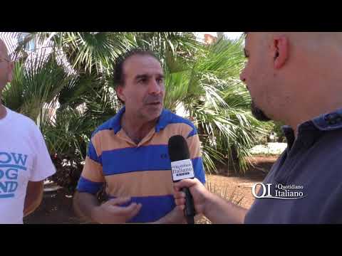 Come guarire vermi al bambino di 12 anni Come paralizzare vermi